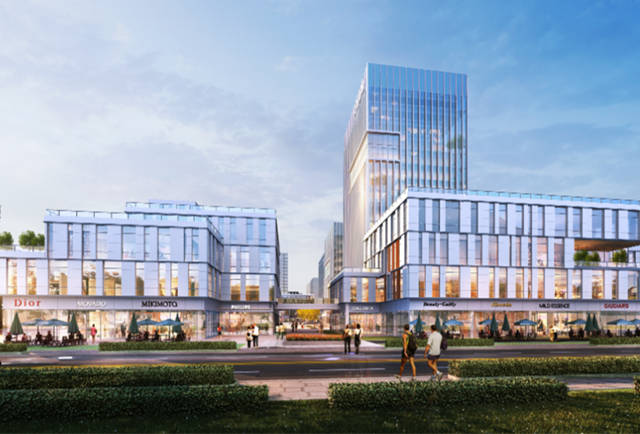 临汾诸暨二手房