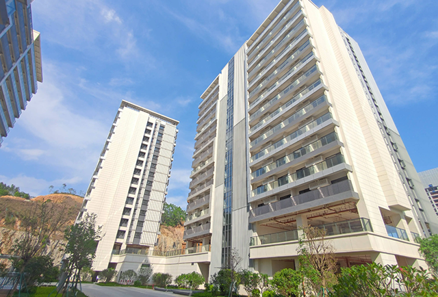 临汾肥西县房产信息网官网