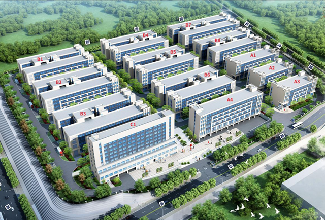 临汾建德房产网