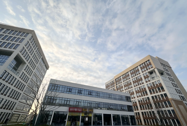 临汾萧山房产信息网官网