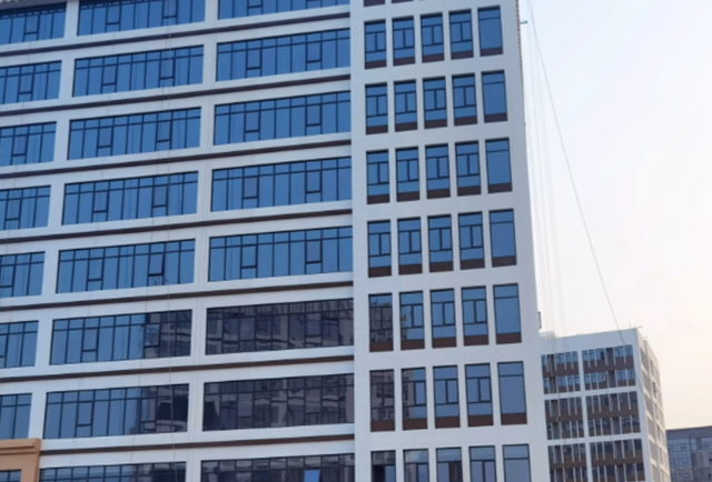 临汾仙桃市房产信息网