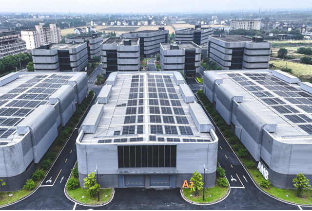 临汾泗县房产网