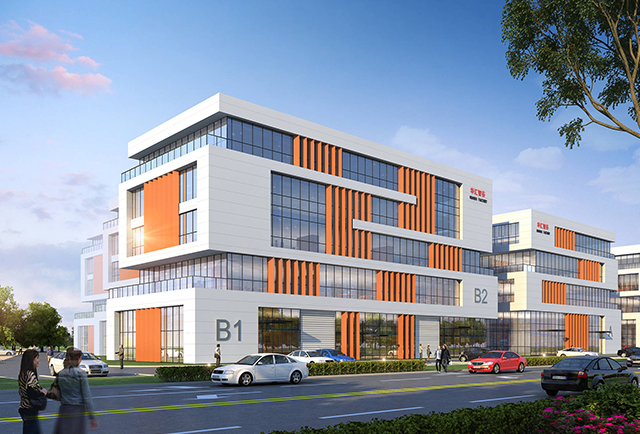 临汾昔阳二手房