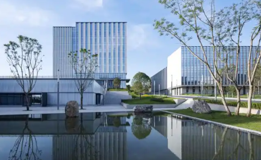 临汾广饶房产信息网官网